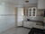 Casa, 2 quartos, 90 m² - Foto 4