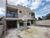 Sobrado, 3 quartos, 170 m² - Foto 2