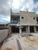 Sobrado, 3 quartos, 170 m² - Foto 1