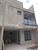 Sobrado, 3 quartos, 170 m² - Foto 3