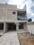 Sobrado, 3 quartos, 170 m² - Foto 4