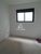 Casa, 2 quartos, 59 m² - Foto 3