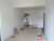 Casa, 2 quartos, 59 m² - Foto 1