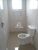 Casa, 3 quartos, 60 m² - Foto 3