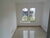 Casa, 3 quartos, 60 m² - Foto 1