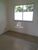 Casa, 3 quartos, 48 m² - Foto 1