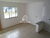 Casa, 3 quartos, 48 m² - Foto 3