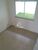 Casa, 3 quartos, 48 m² - Foto 2