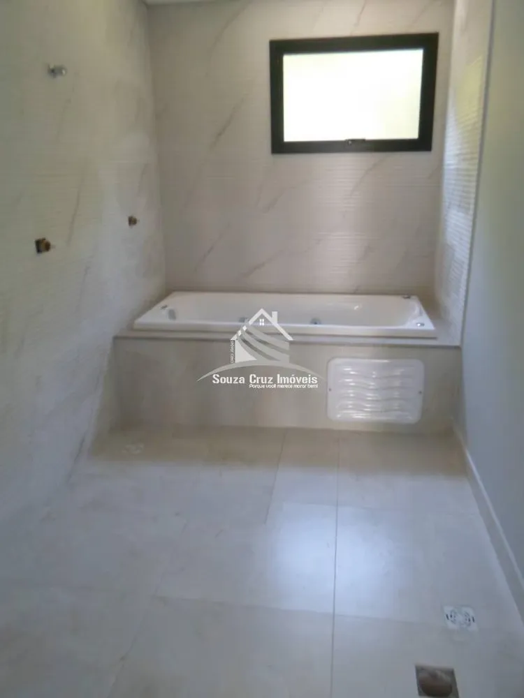 Sobrado, 3 quartos, 123 m² - Foto 10