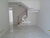 Sobrado, 3 quartos, 116 m² - Foto 1