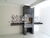 Sobrado, 3 quartos, 116 m² - Foto 3