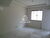 Sobrado, 3 quartos, 116 m² - Foto 2
