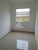 Casa, 3 quartos, 51 m² - Foto 3