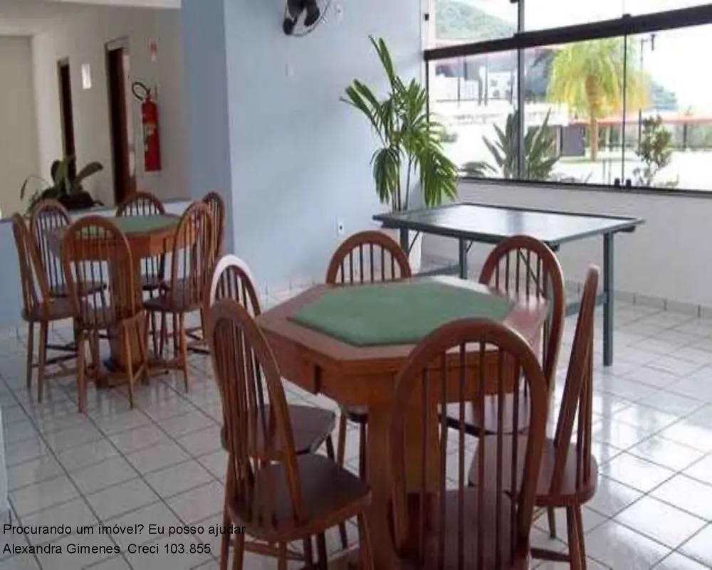 Apartamento, 3 quartos, 85 m² - Foto 16