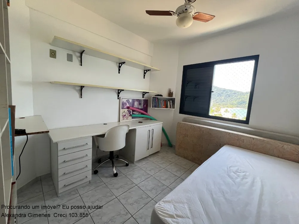Apartamento, 3 quartos, 85 m² - Foto 6