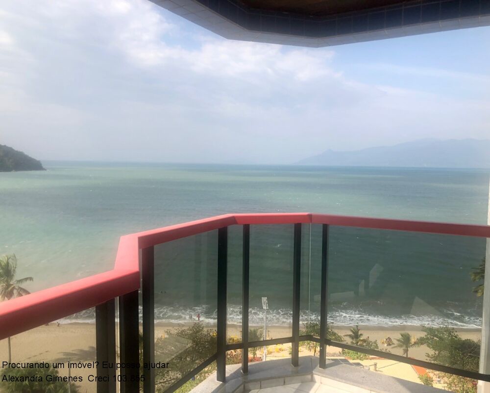 Apartamento, 3 quartos, 85 m² - Foto 3
