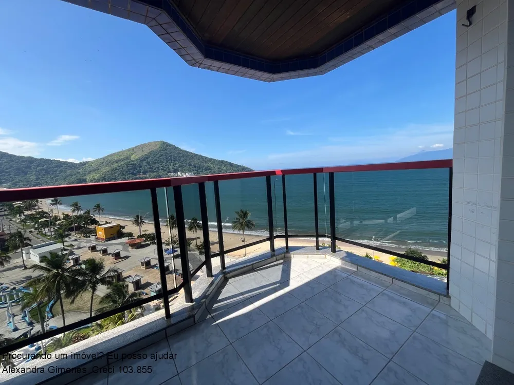 Apartamento, 3 quartos, 85 m² - Foto 4