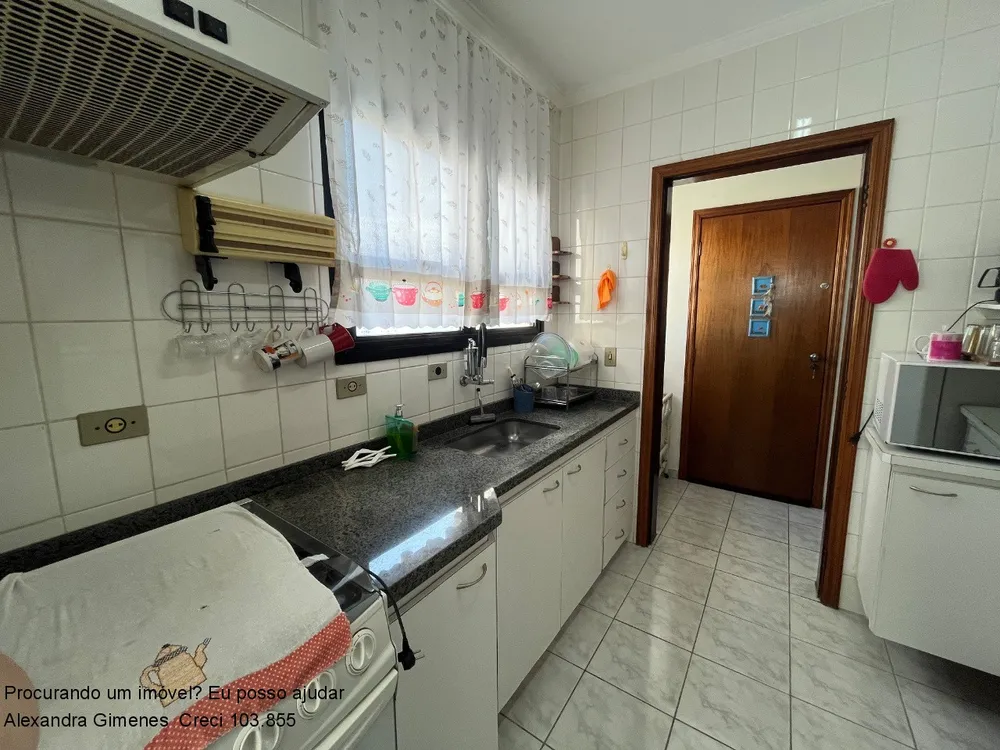 Apartamento, 3 quartos, 85 m² - Foto 13