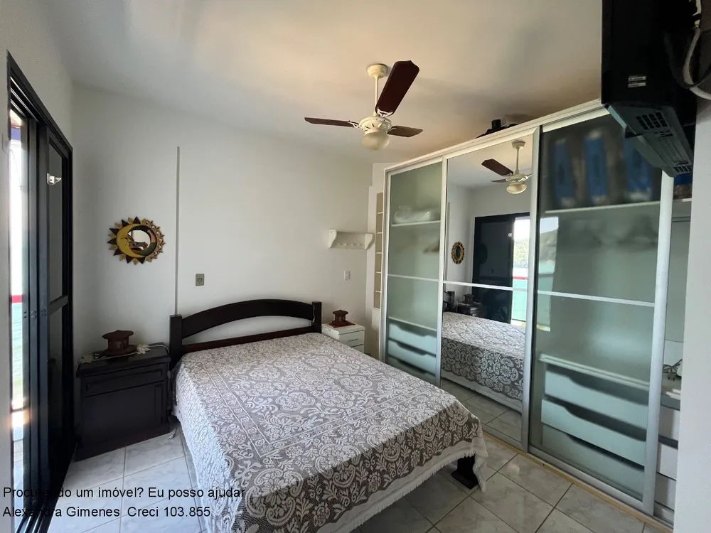 Apartamento, 3 quartos, 85 m² - Foto 9