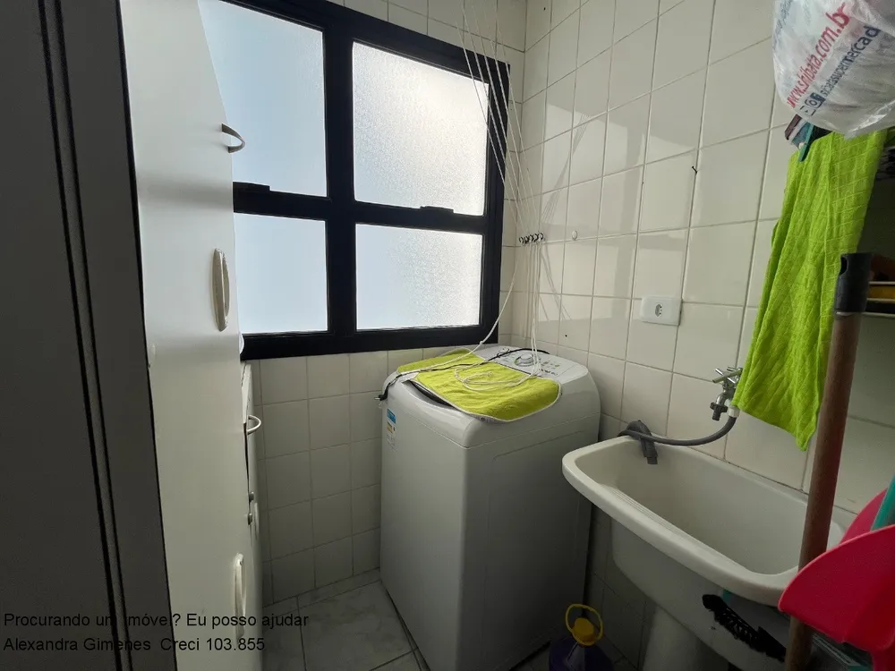 Apartamento, 3 quartos, 85 m² - Foto 14