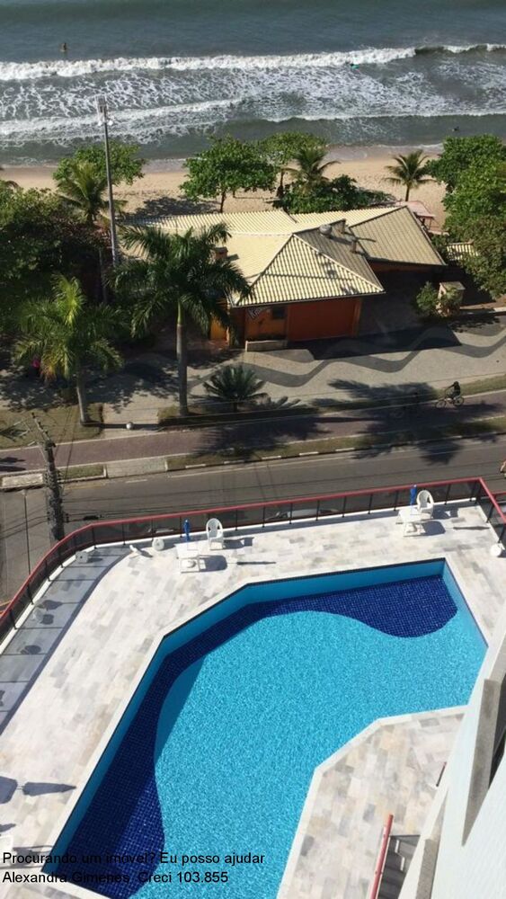 Apartamento, 3 quartos, 85 m² - Foto 4