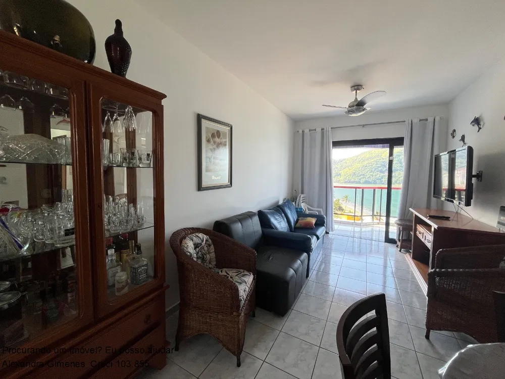 Apartamento, 3 quartos, 85 m² - Foto 5