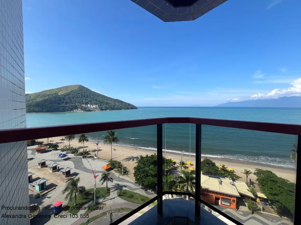 Apartamento, 3 quartos, 85 m² - Foto 11