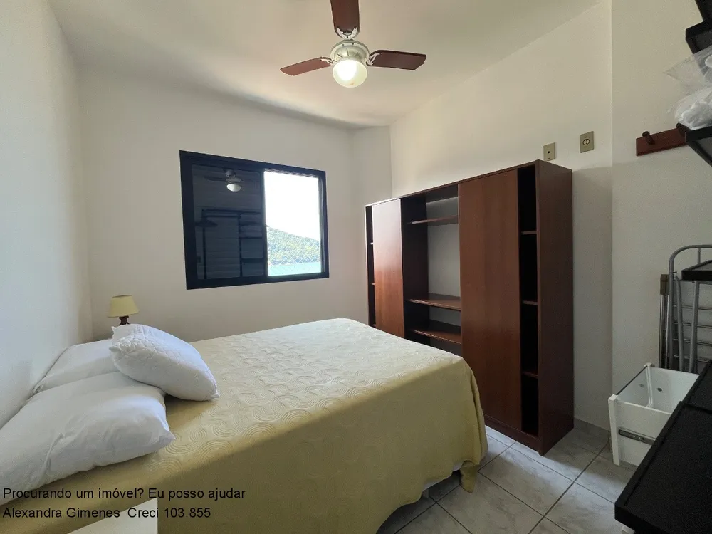 Apartamento, 3 quartos, 85 m² - Foto 8