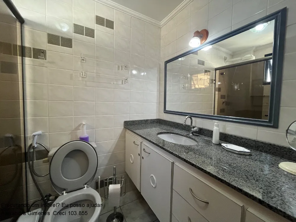 Apartamento, 3 quartos, 85 m² - Foto 12