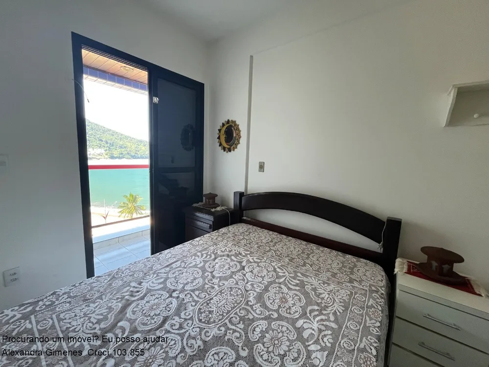 Apartamento, 3 quartos, 85 m² - Foto 10