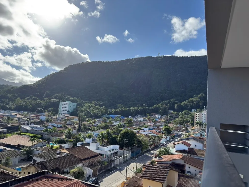 Apartamento, 1 quarto, 50 m² - Foto 3