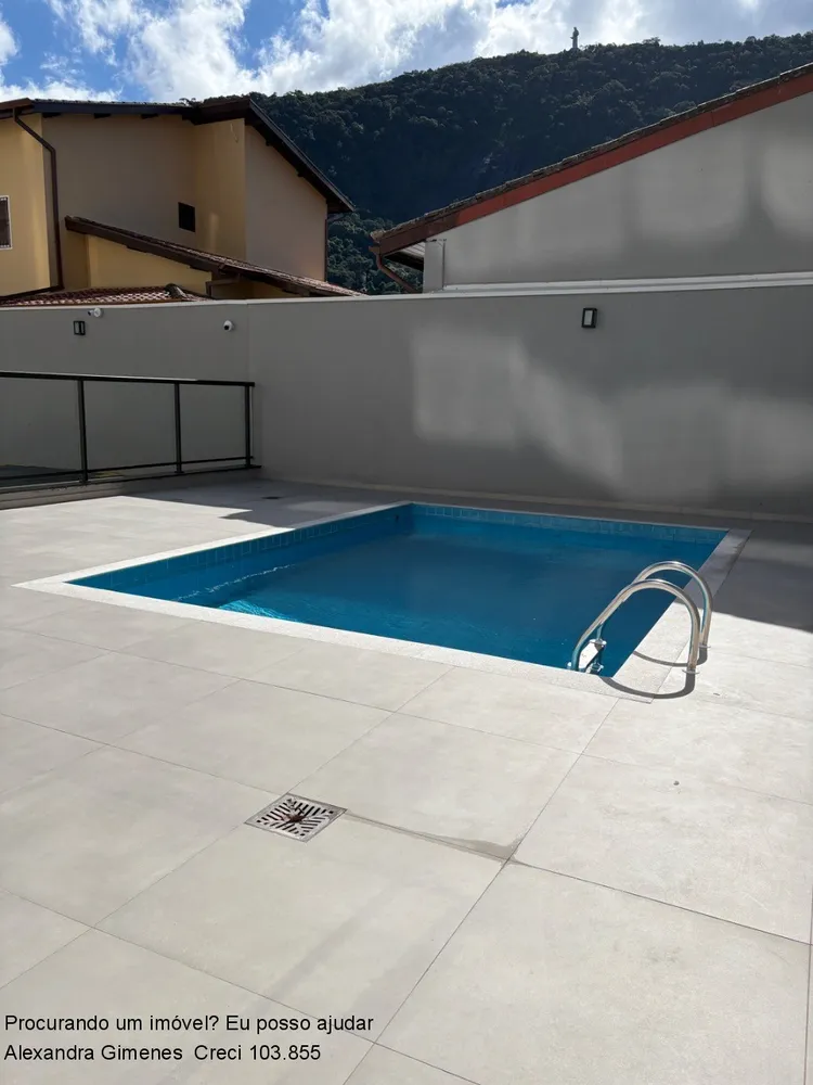 Apartamento, 1 quarto, 50 m² - Foto 4