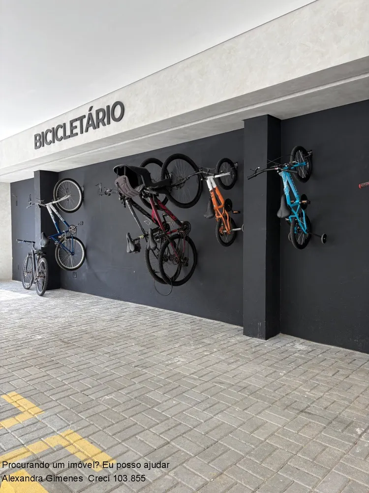 Apartamento, 1 quarto, 50 m² - Foto 4