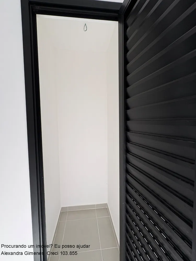 Apartamento, 1 quarto, 50 m² - Foto 8