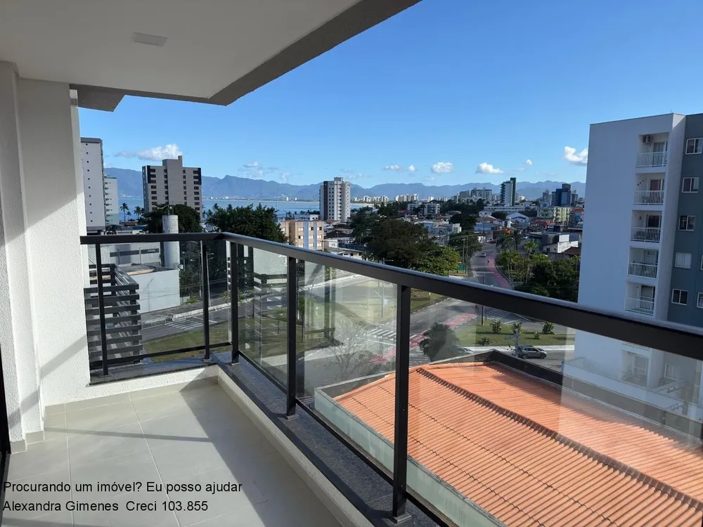 Apartamento, 1 quarto, 50 m² - Foto 2