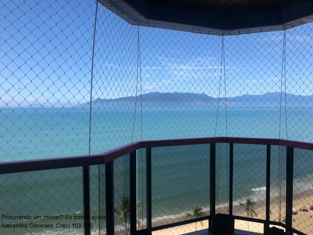 Apartamento, 4 quartos, 140 m² - Foto 2