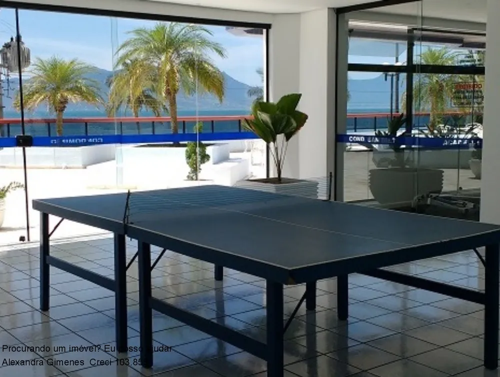 Apartamento, 4 quartos, 140 m² - Foto 13