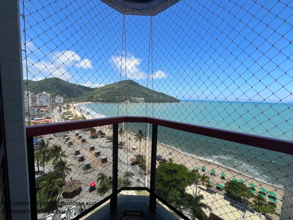 Apartamento, 4 quartos, 140 m² - Foto 9