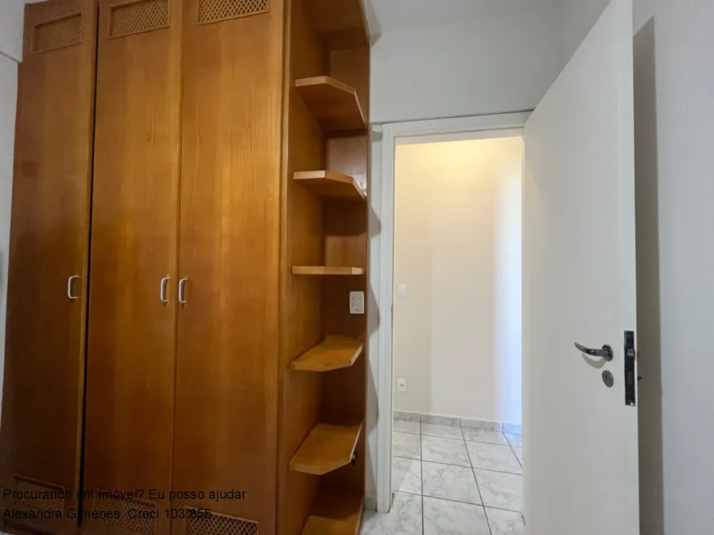 Apartamento, 4 quartos, 140 m² - Foto 7