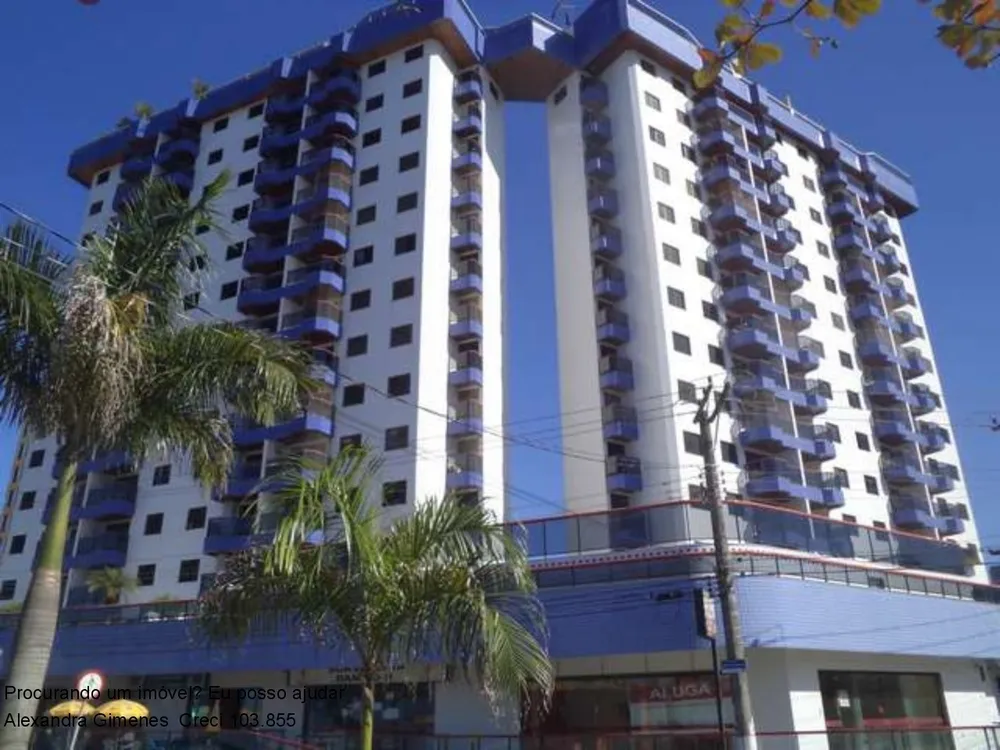 Apartamento, 4 quartos, 140 m² - Foto 11