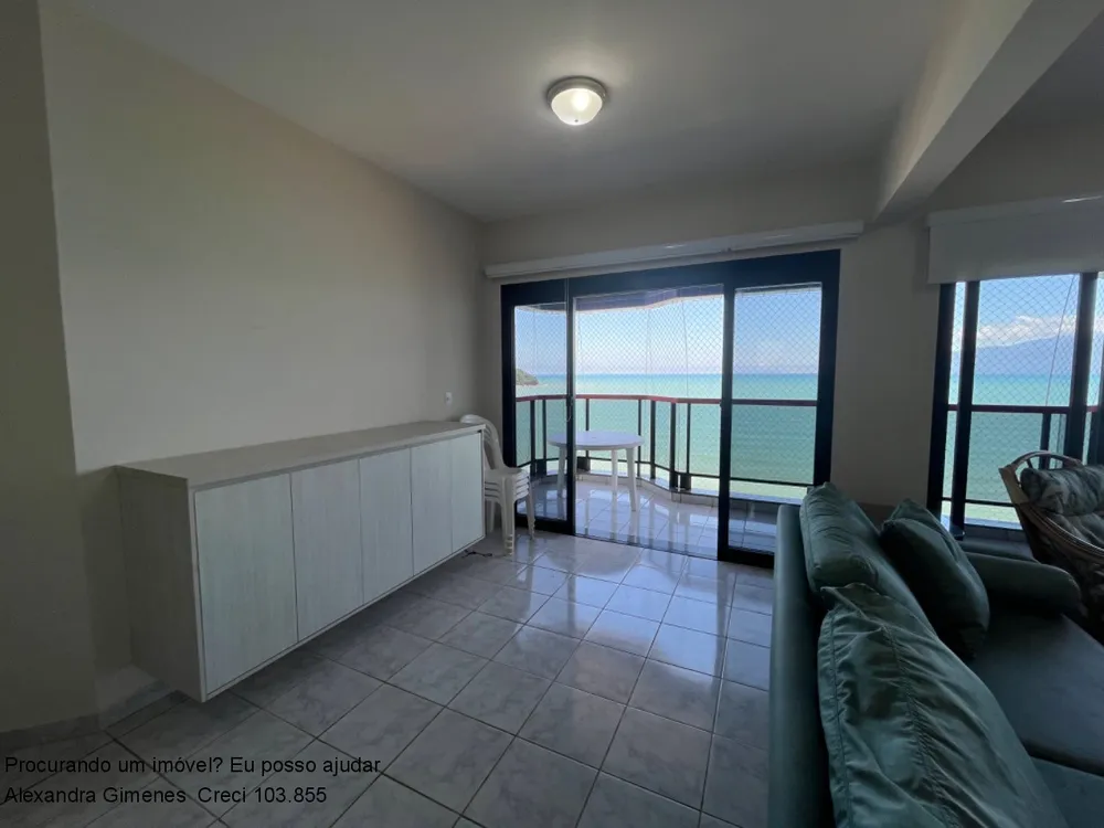 Apartamento, 4 quartos, 140 m² - Foto 5