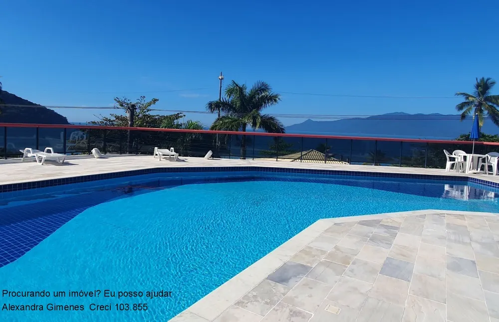 Apartamento, 4 quartos, 140 m² - Foto 12