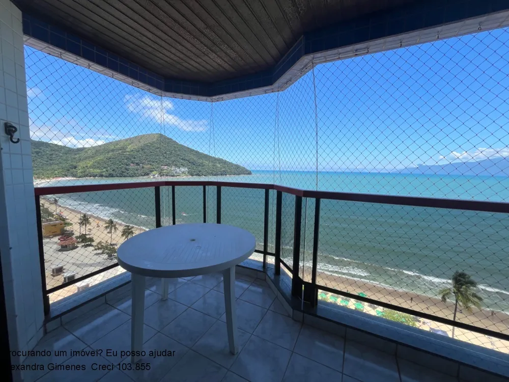 Apartamento, 4 quartos, 140 m² - Foto 3