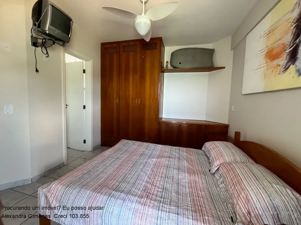 Apartamento, 4 quartos, 140 m² - Foto 8