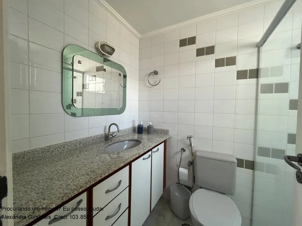 Apartamento, 4 quartos, 140 m² - Foto 10