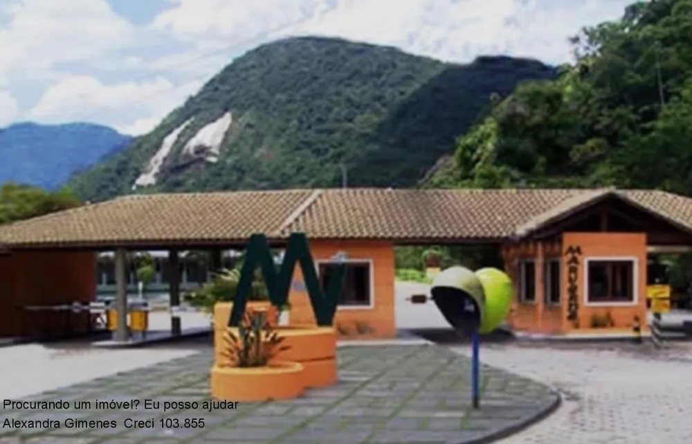 Terreno, 382 m² - Foto 6