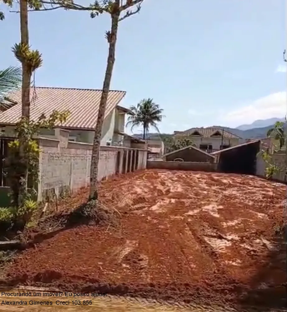 Terreno, 382 m² - Foto 3