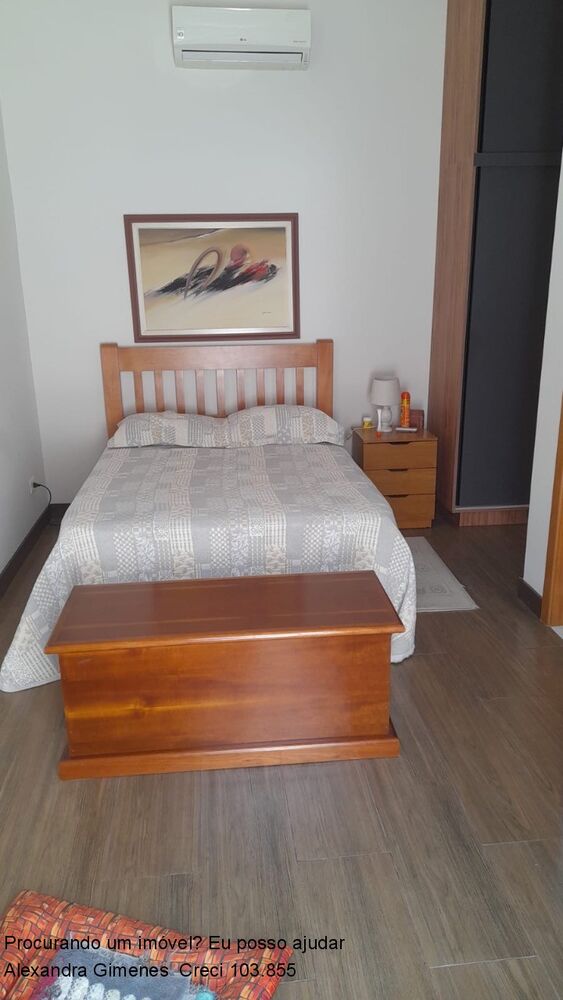 Casa, 3 quartos, 350 m² - Foto 4