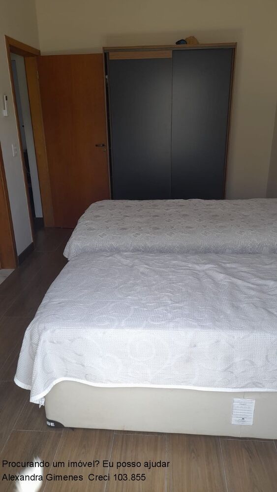 Casa, 3 quartos, 350 m² - Foto 7