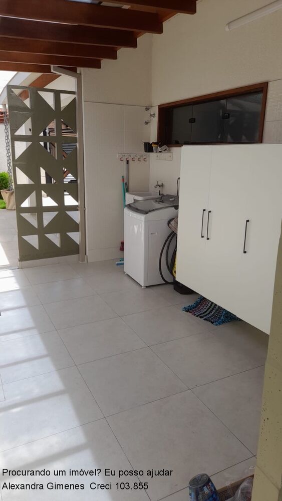 Casa, 3 quartos, 350 m² - Foto 9